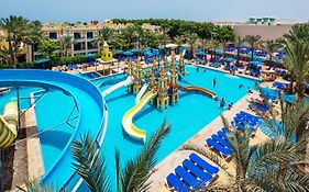 Mirage Bay Resort & Aquapark Hurghada